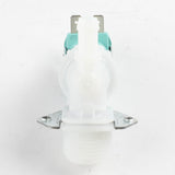 Samsung Refrigerator Valves DD33-01002B replacement part