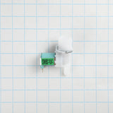 Samsung Refrigerator Valves DD33-01002B replacement part