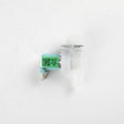 Samsung DD33-01002B Genuine OEM Valve Water