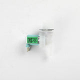 Samsung Refrigerator Valves DD33-01002B replacement part