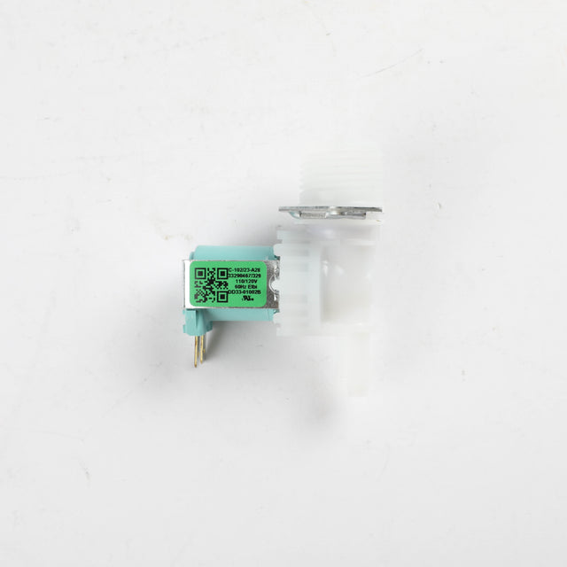 Samsung DD33-01002B Genuine OEM Valve Water