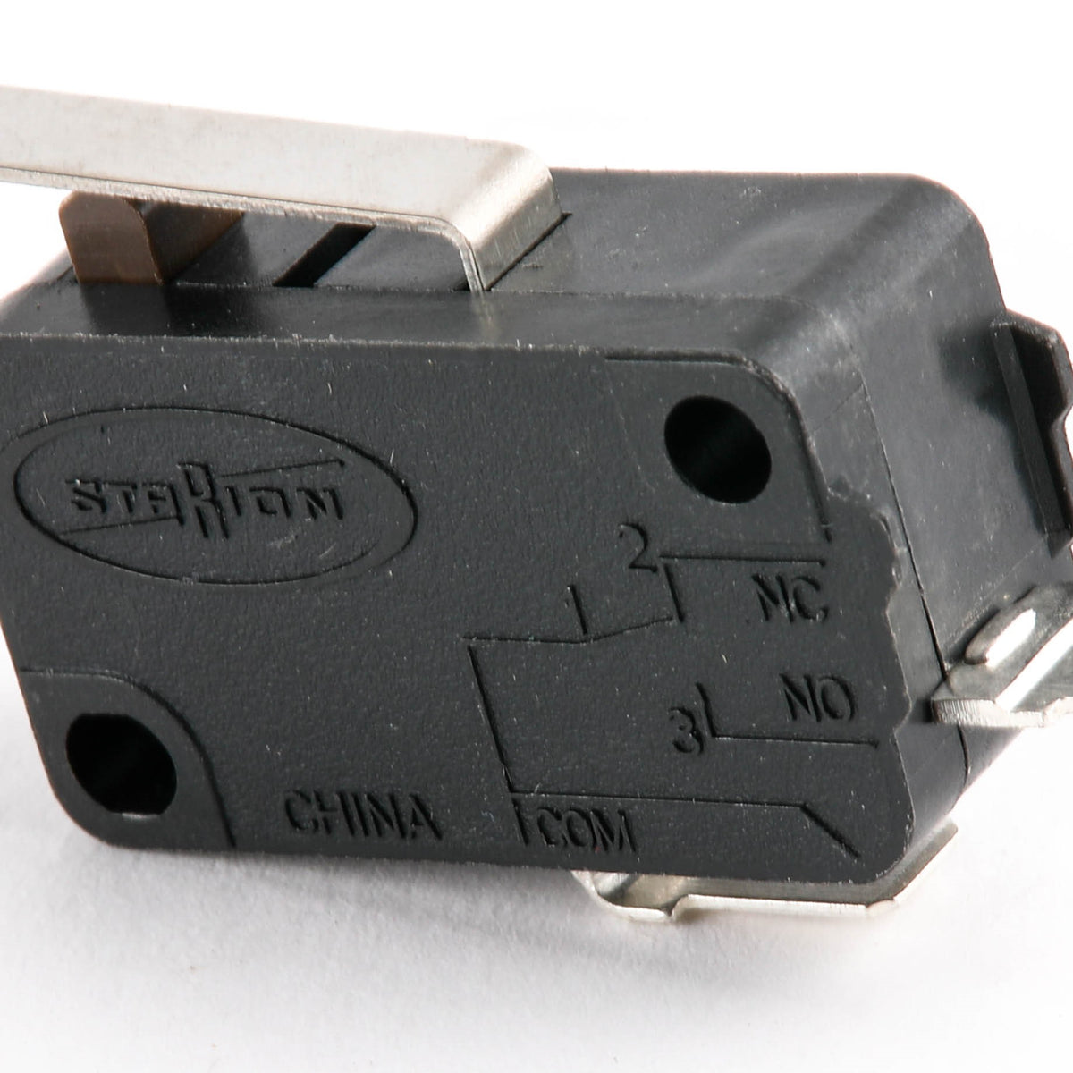 SAMSUNG DD34-00006A Dishwasher Diverter Position Switch Genuine Original Equipment Manufacturer (OEM) Part