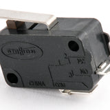 Samsung Dishwasher Switches DD34-00006A replacement part