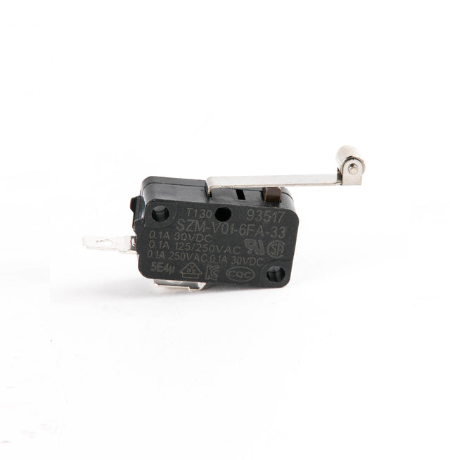 SAMSUNG DD34-00006A Dishwasher Diverter Position Switch Genuine Original Equipment Manufacturer (OEM) Part