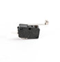 SAMSUNG DD34-00006A Dishwasher Diverter Position Switch Genuine Original Equipment Manufacturer (OEM) Part