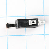 Samsung Dishwasher Switches DD34-00006A replacement part