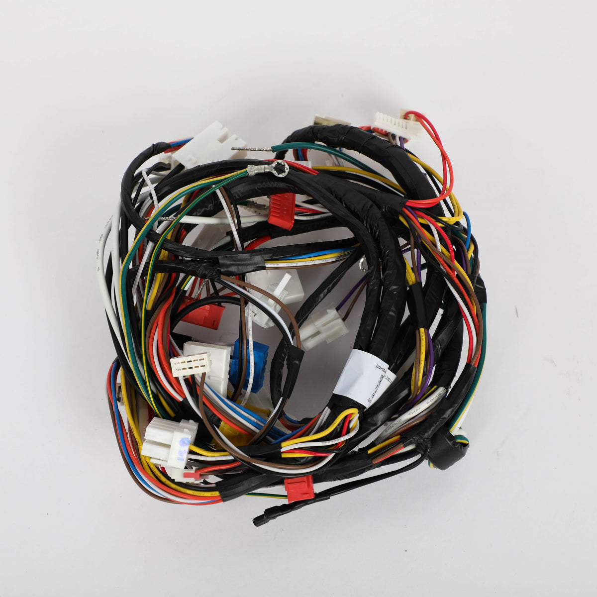 Samsung DD39-00012B Genuine OEM Wire Harness Main