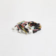 Samsung DD39-00012C Genuine OEM Wire Harness Main