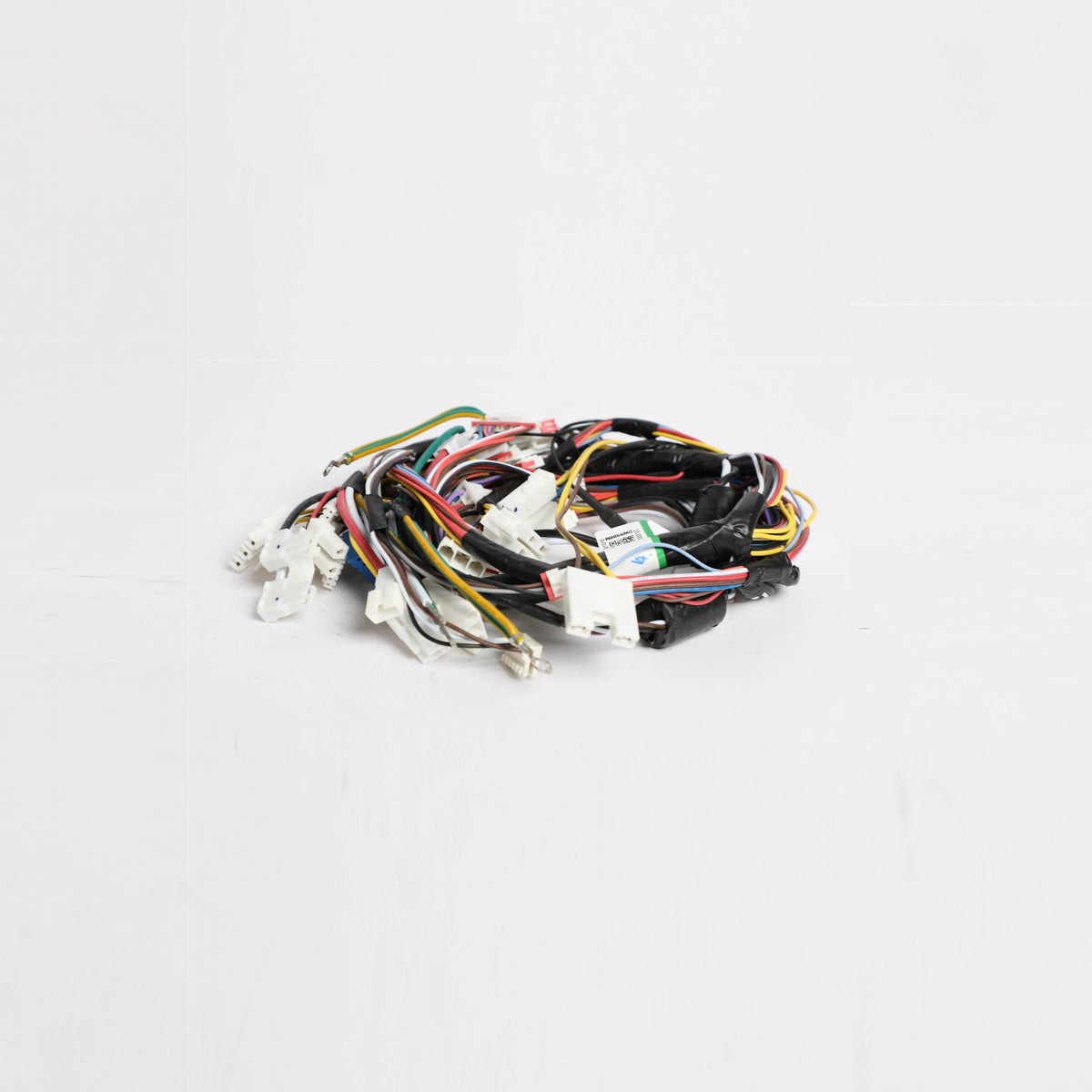 Samsung DD39-00012C Genuine OEM Wire Harness Main