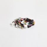 Samsung Washer Wire Plugs & Connectors DD39-00012C replacement part