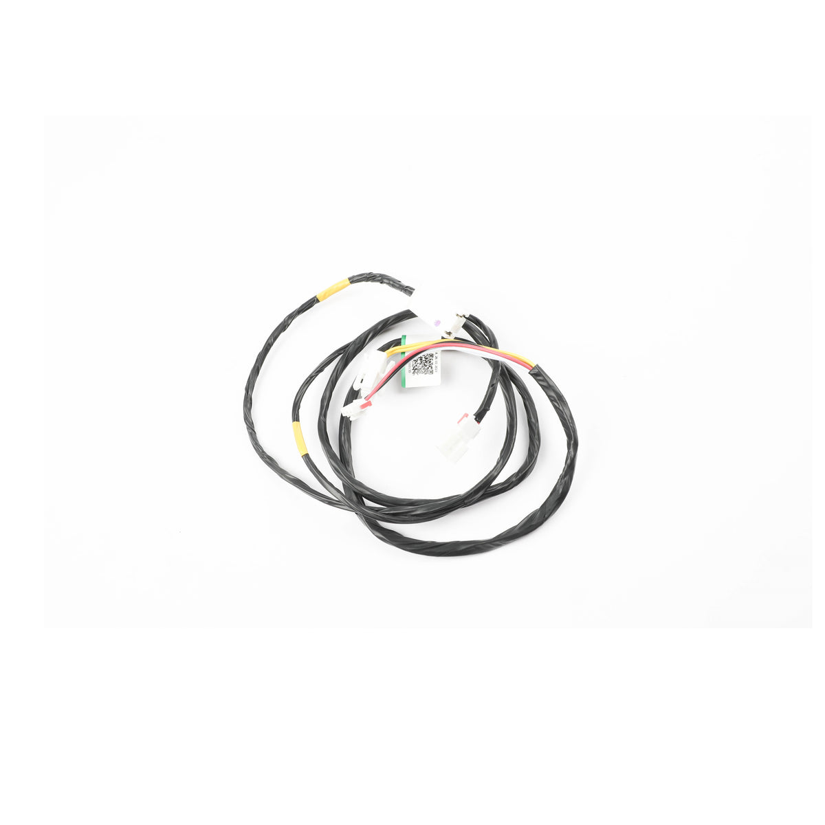 Samsung DD39-00013D Genuine OEM Wire Harness Sub