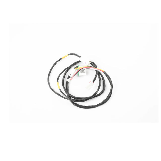 Samsung DD39-00013D Genuine OEM Wire Harness Sub