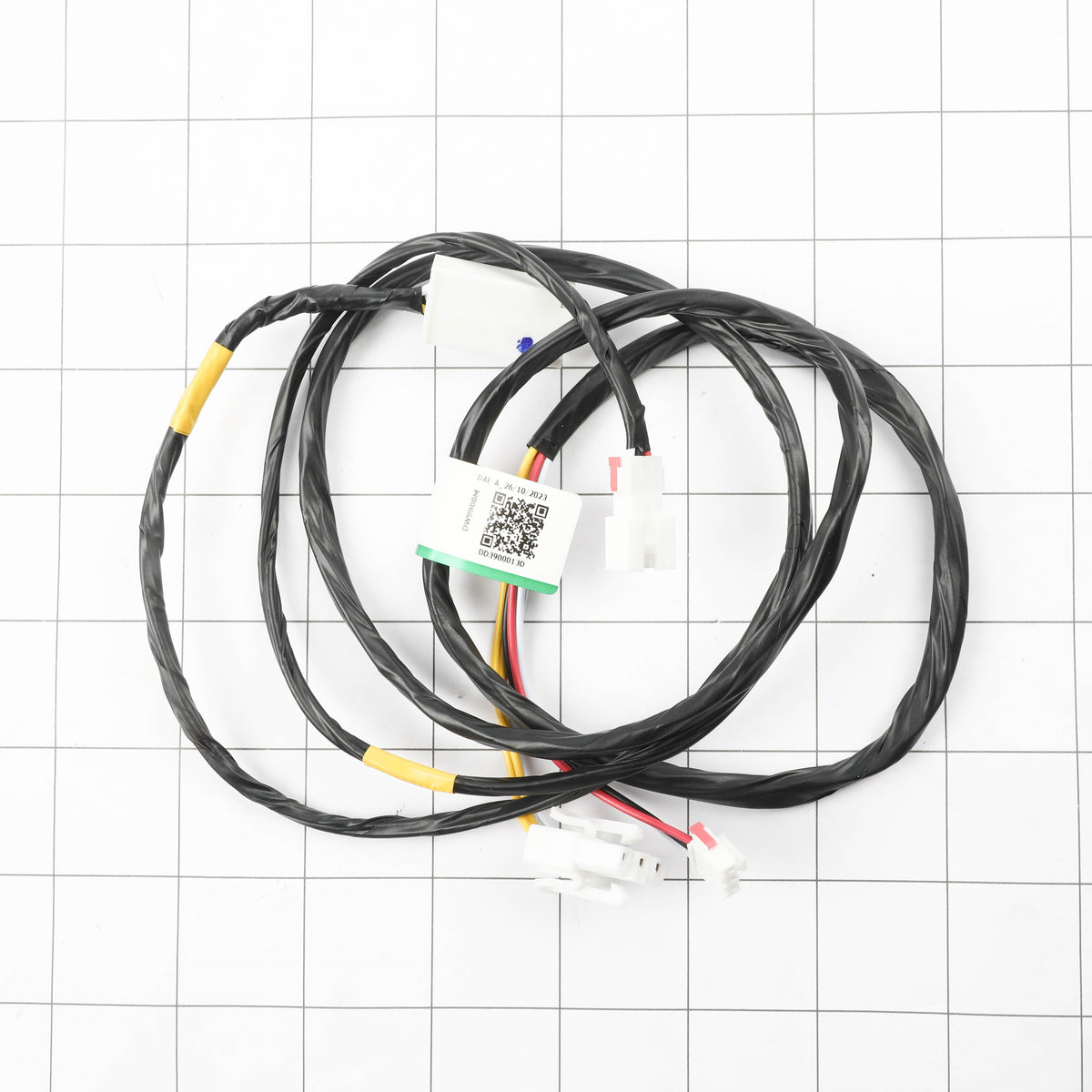 Samsung DD39-00013D Genuine OEM Wire Harness Sub
