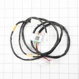 Samsung Dishwasher Wire Plugs & Connectors DD39-00013D replacement part