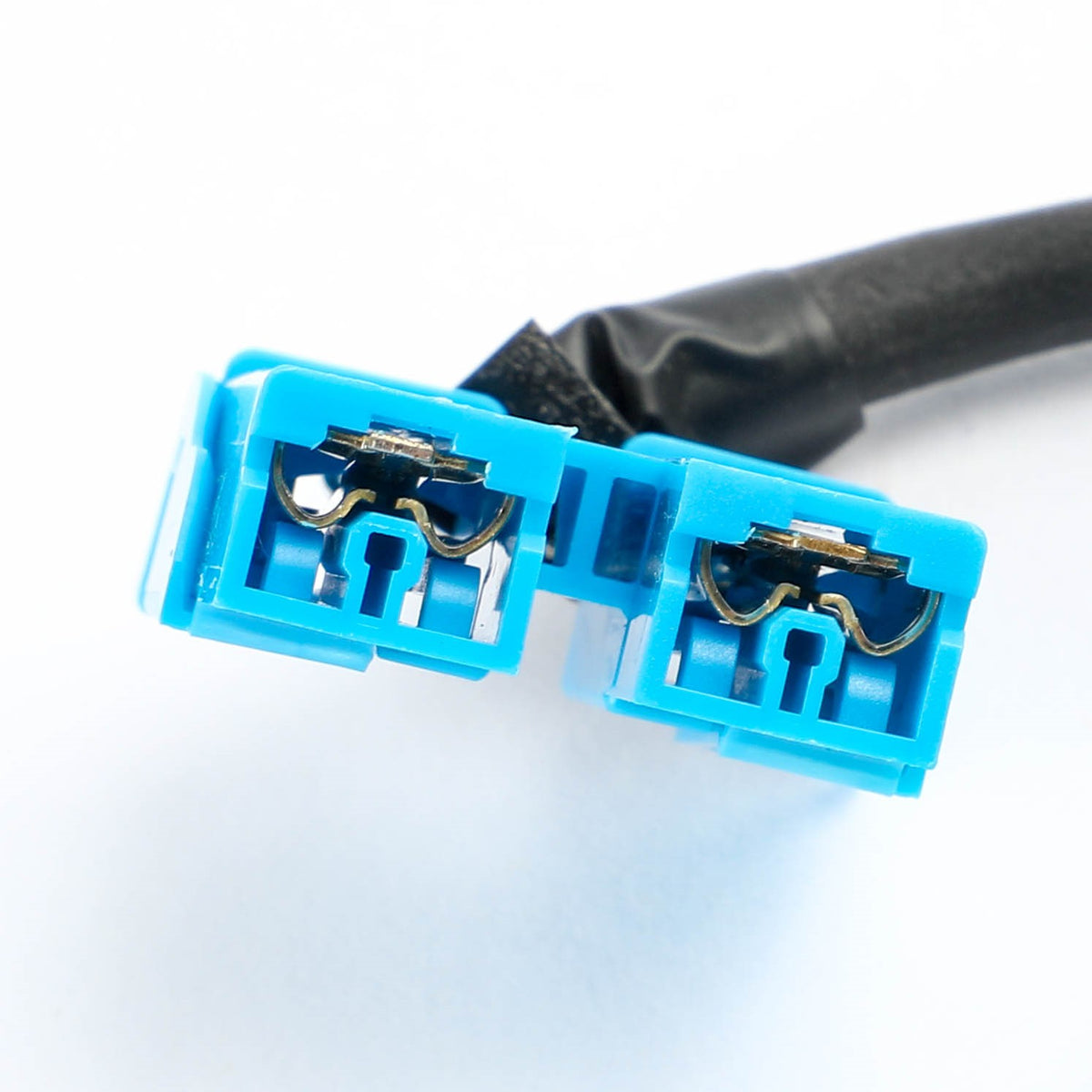 Samsung DD39-00013P Genuine OEM Wire Harness