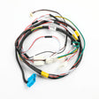 Samsung DD39-00013P Genuine OEM Wire Harness