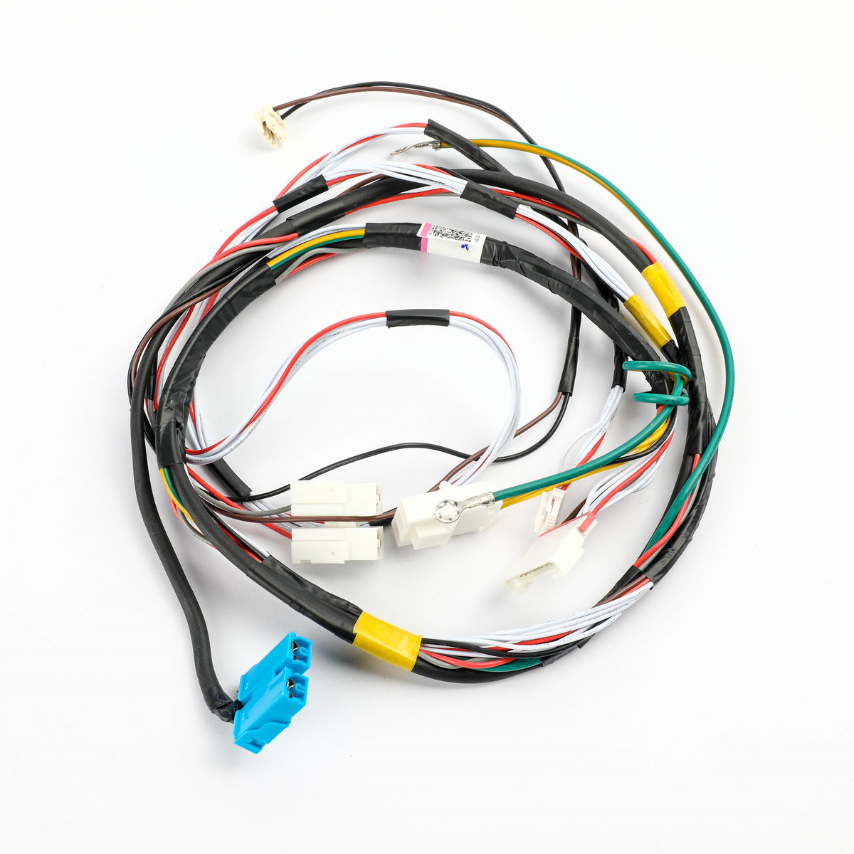 Samsung DD39-00013P Genuine OEM Wire Harness