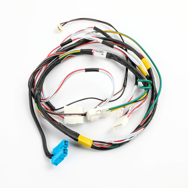 Samsung DD39-00013P Genuine OEM Wire Harness