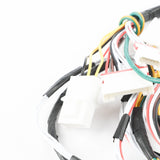 Samsung Dishwasher Wire Plugs & Connectors DD39-00013Q replacement part