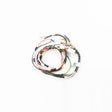Samsung DD39-00013Q Genuine OEM Wire Harness