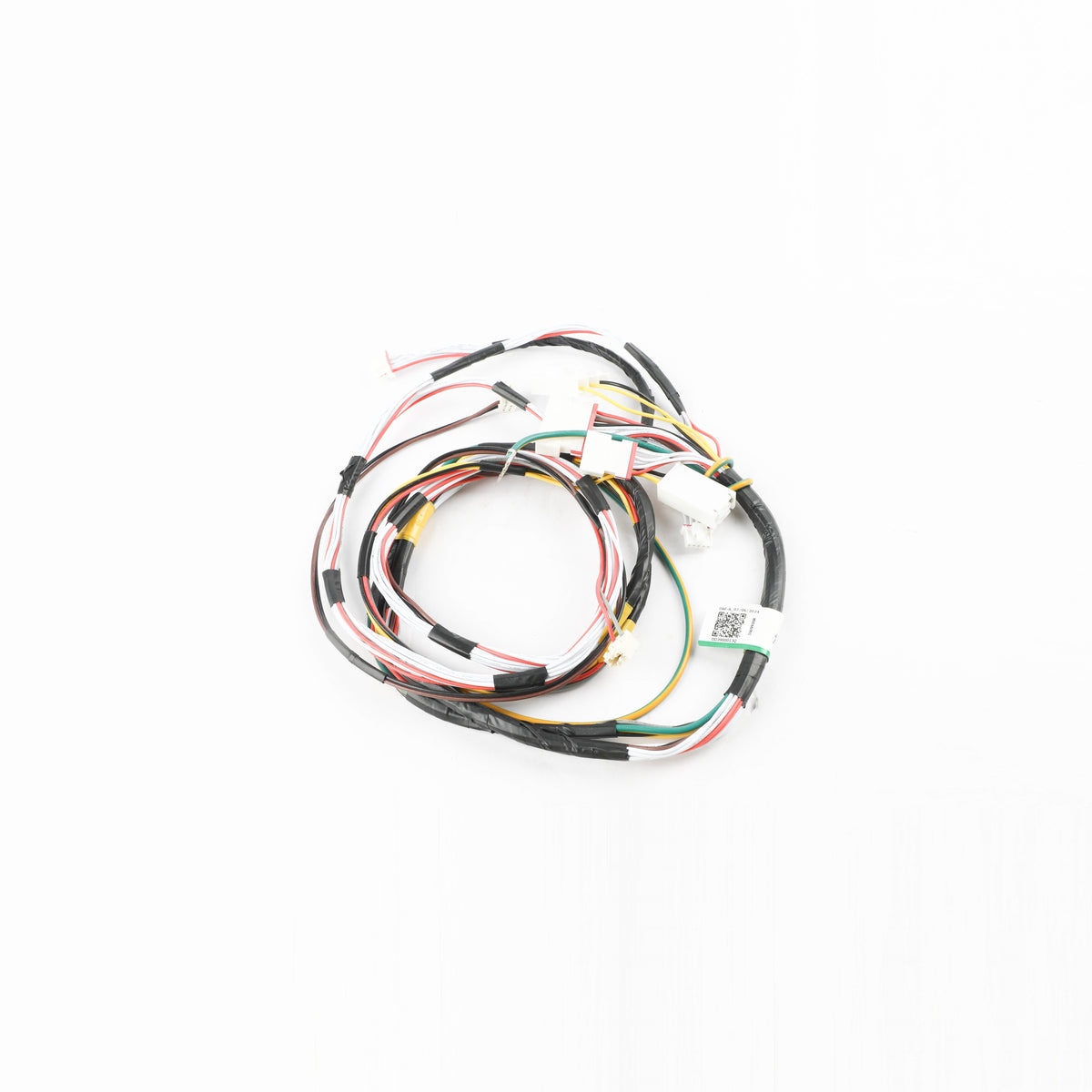 Samsung DD39-00013Q Genuine OEM Wire Harness