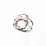 Samsung Dishwasher Wire Plugs & Connectors DD39-00013Q replacement part