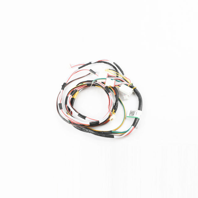 Samsung DD39-00013Q Genuine OEM Wire Harness