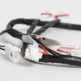 Samsung Dishwasher Wire Plugs & Connectors DD39-00013R replacement part