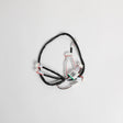 Samsung DD39-00013R Genuine OEM Wire Harness