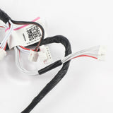 Samsung Dishwasher Wire Plugs & Connectors DD39-00013S replacement part