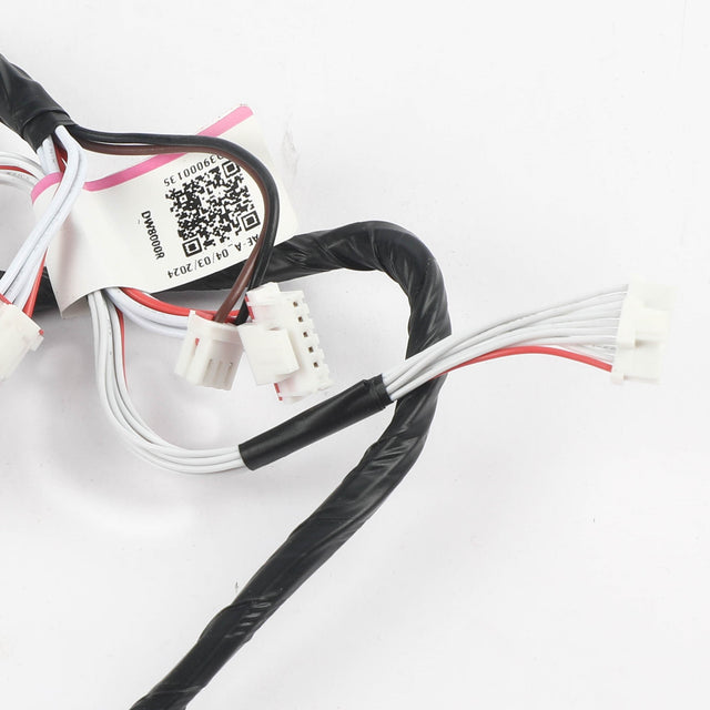Samsung DD39-00013S Genuine OEM Wire Harness
