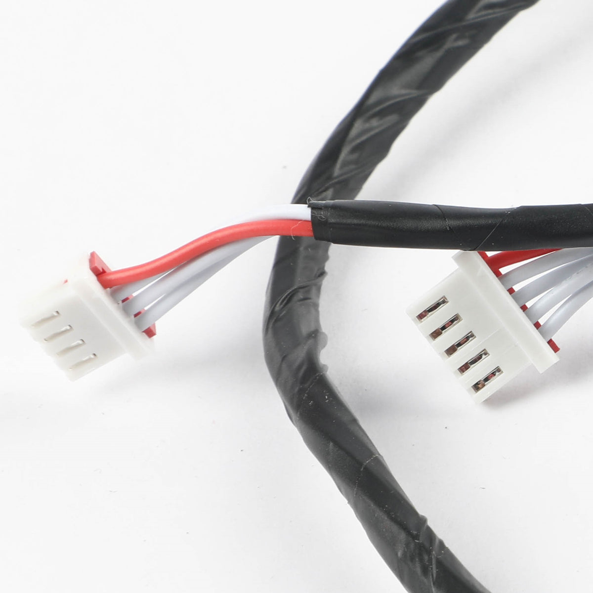 Samsung DD39-00013S Genuine OEM Wire Harness
