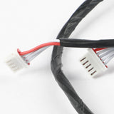 Samsung Dishwasher Wire Plugs & Connectors DD39-00013S replacement part