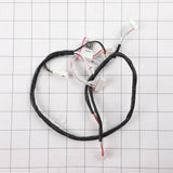 Samsung Dishwasher Wire Plugs & Connectors DD39-00013S replacement part