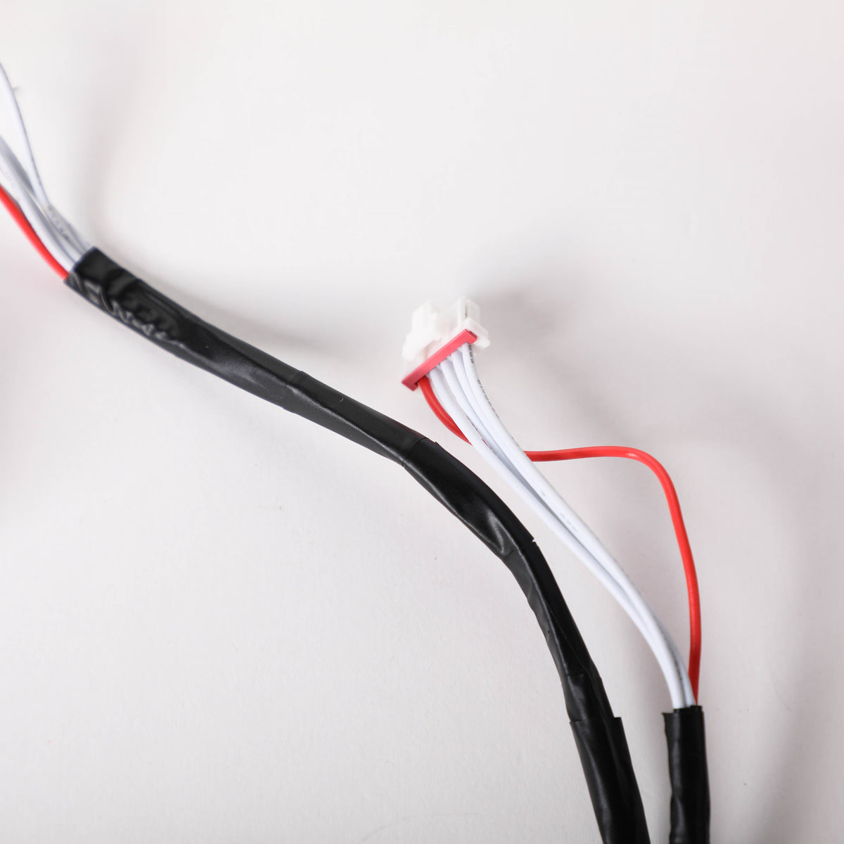 Samsung DD39-00013T Genuine OEM Wire Harness