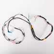 Samsung DD39-00013T Genuine OEM Wire Harness