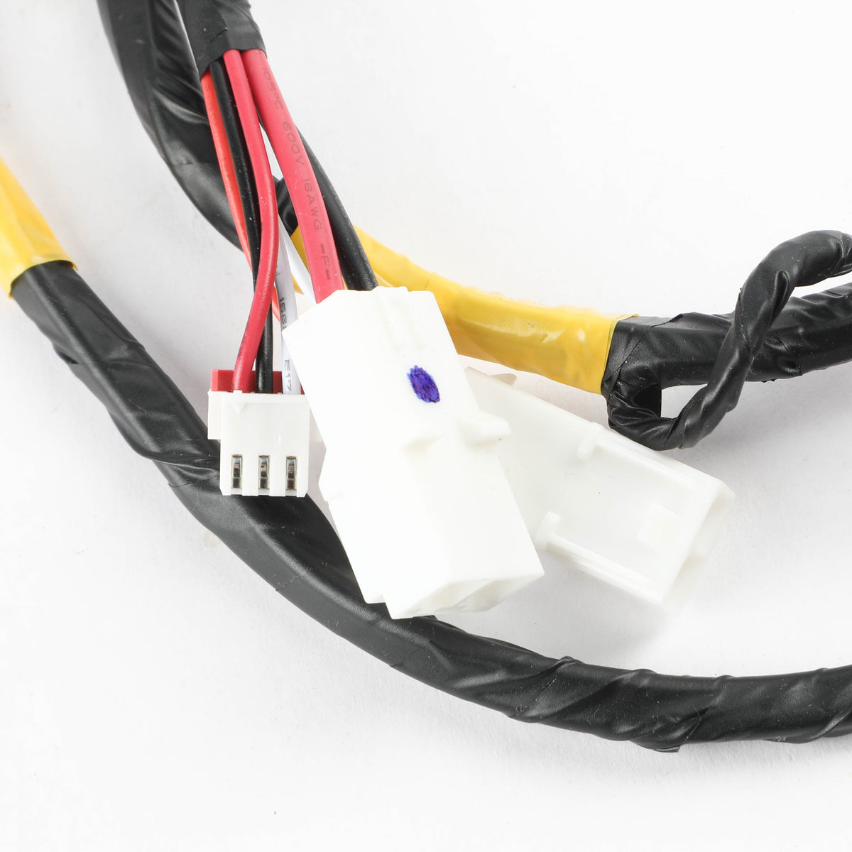 Samsung DD39-00013U Genuine OEM Wire Harness