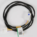 Samsung Washer Wire Plugs & Connectors DD39-00013V replacement part
