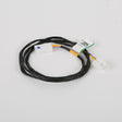 Samsung DD39-00013V Genuine OEM Wire Harness
