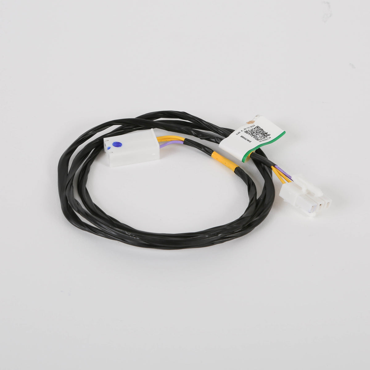 Samsung DD39-00013V Genuine OEM Wire Harness