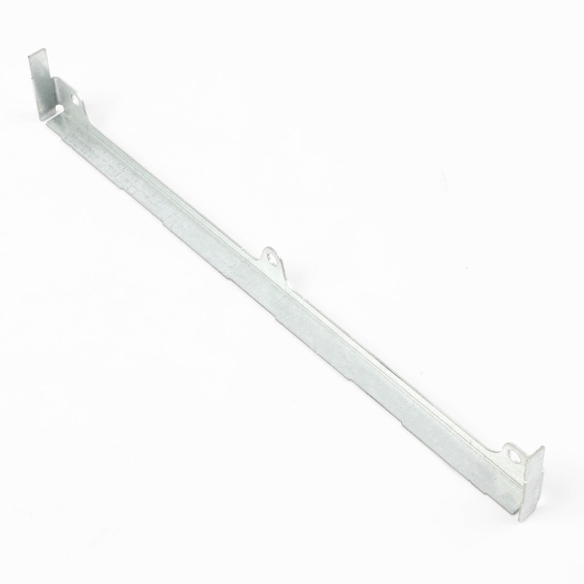 Samsung DD61-00103A Genuine OEM Bracket Dispensor