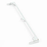 Samsung Dishwasher Brackets & Flanges DD61-00103A replacement part