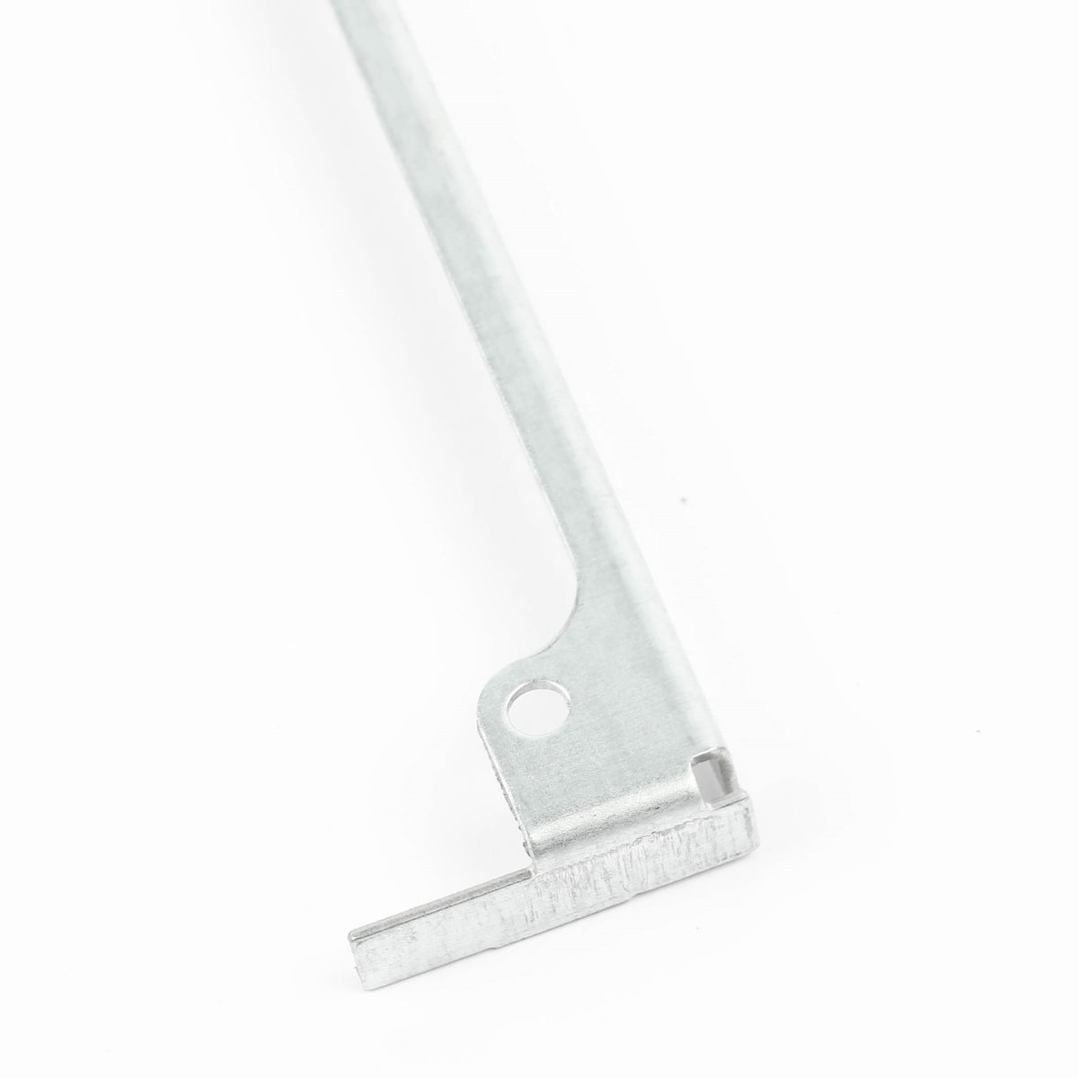 Samsung DD61-00103A Genuine OEM Bracket Dispensor