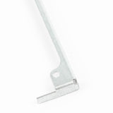 Samsung Dishwasher Brackets & Flanges DD61-00103A replacement part