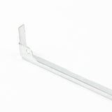 Samsung Dishwasher Brackets & Flanges DD61-00103A replacement part