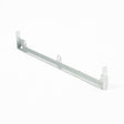 Samsung DD61-00103A Genuine OEM Bracket Dispensor