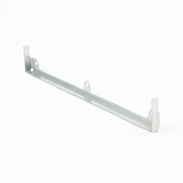 Samsung DD61-00103A Genuine OEM Bracket Dispensor