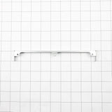 Samsung Dishwasher Brackets & Flanges DD61-00103A replacement part