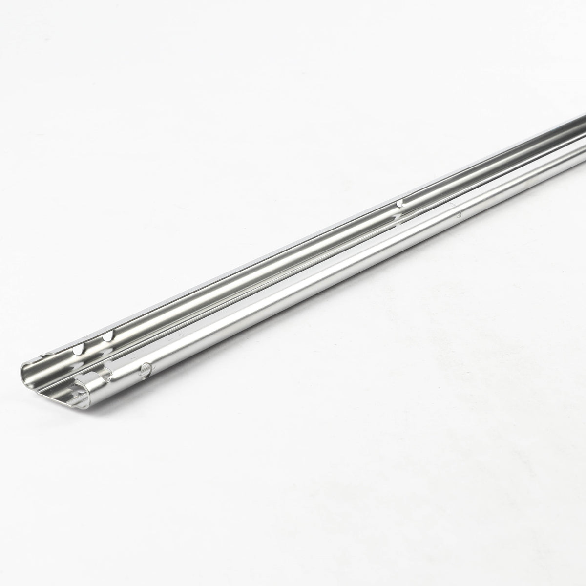Samsung DD61-00174A Dishwasher Basket Rail Assembly