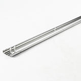 Samsung Dishwasher Brackets & Flanges DD61-00174A replacement part